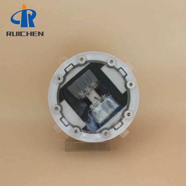 <h3>Customized Motorway Stud Lights 40T For Path-RUICHEN Solar </h3>
